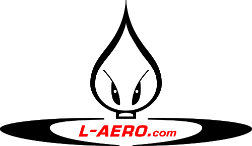 L'aéro