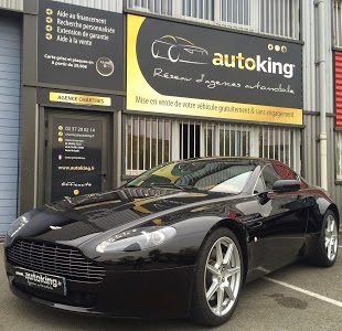 Autoking Chartres