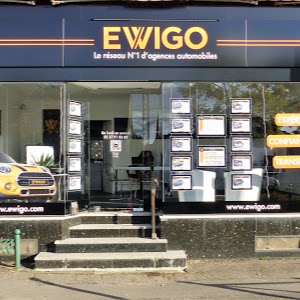 EWIGO Chartres