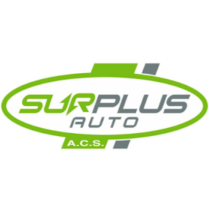 SURPLUS AUTO