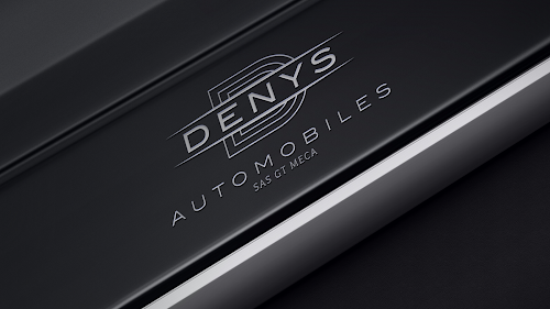 DENYS AUTOMOBILES