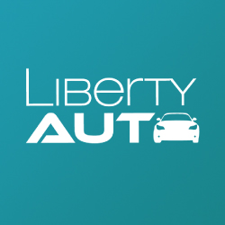 Liberty Auto Sud Toulouse