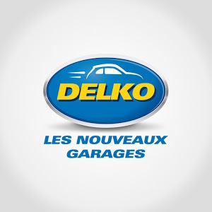 Delko Plaisance du Touch