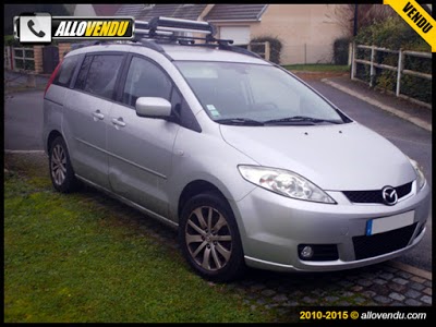 Allo Vendu Bordeaux: Rachat de voiture