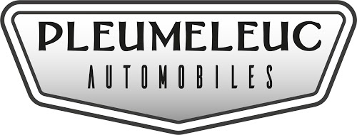 PLEUMELEUC AUTOMOBILES