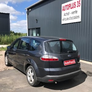 Autoplus35