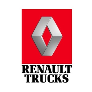 RENAULT TRUCKS - KERTRUCKS VITRE