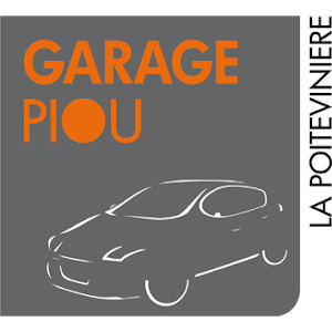 Garage Piou