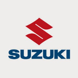 Suzuki Lorient _ LGO