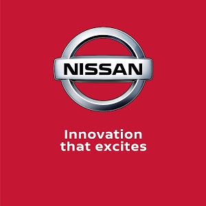 NISSAN - SONAKA Nevers