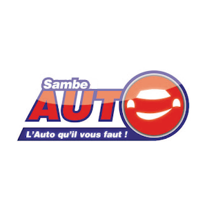 SAMBE AUTO