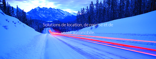 MobilityAuto.fr