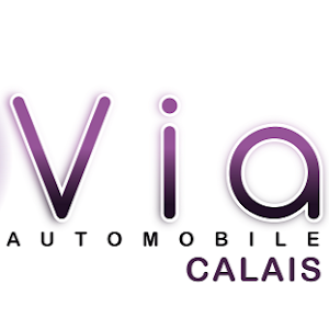 Via Automobile Calais