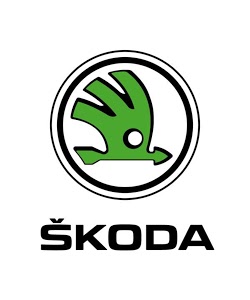 ?KODA TARBES - TECHNICENTRE AUTOMOBILES