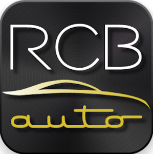 RCB Auto