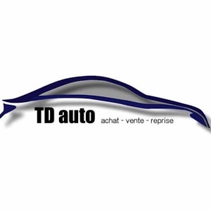 TD Automobile