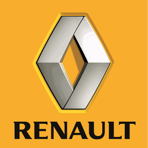 RENAULT Landivisiau BodemerAuto