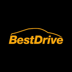 BestDrive Laon Centre