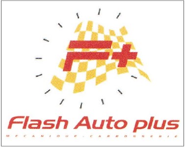 Flash Auto Plus