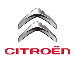 GARAGE VAUTOUR - Citroën