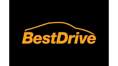 BestDrive Coutances