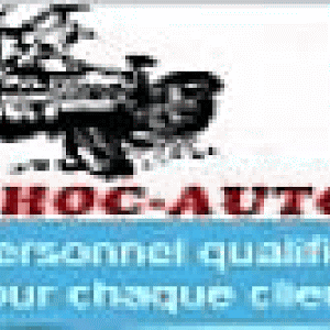 Choc Auto