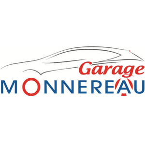 Garage Monnereau