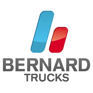 BERNARD TRUCKS MACON