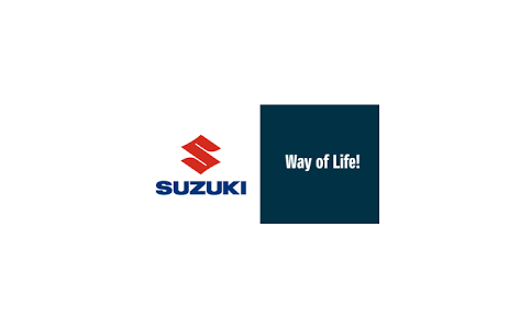 SUZUKI Cannes