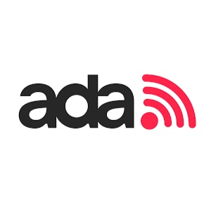 ADA