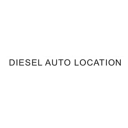 DIESEL AUTO LOCATION