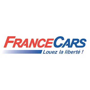 France Cars - Location voiture et utilitaire