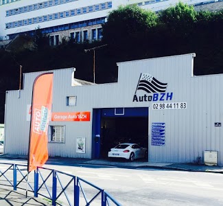 Auto BZH