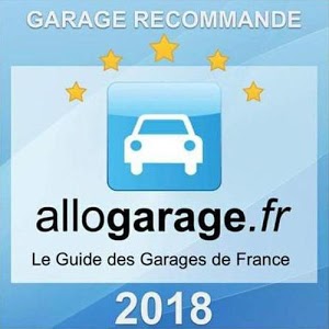 TALENCE SERVICE AUTO