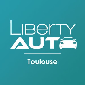 LIBERTY AUTO TOULOUSE