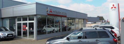 Kia Bourg-en-Bresse - Agora Motors