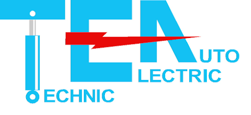 Technic Electric Auto