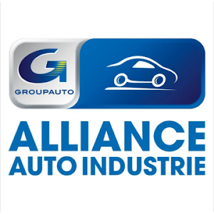 Omnia Equip Auto - Alliance Auto Industrie Bayonne