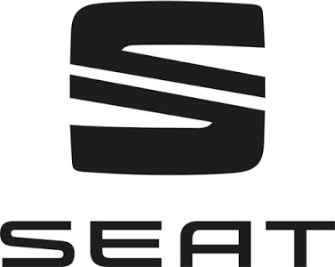 Seat Vannes _ Vannes Auto Ouest