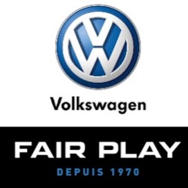 Volkswagen Levallois Perret Fair Play