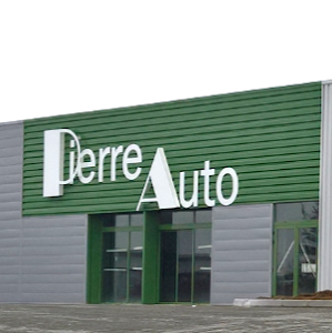 PIERRE AUTO