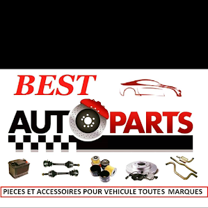 Best Auto Parts photo7