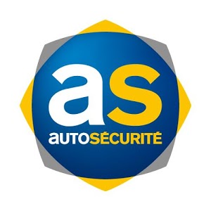 Auto Sécurité - Cct du garlaban