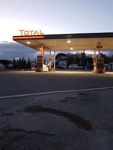 Total