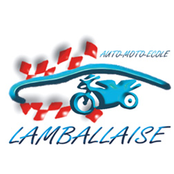 Auto Ecole Lamballaise