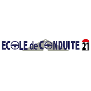 Ecole de conduite 21