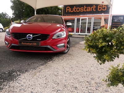 AUTOSTART 65