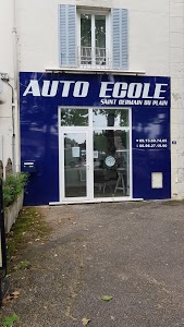 Auto-Ecole