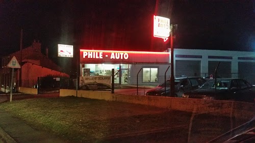 Phile-auto photo3