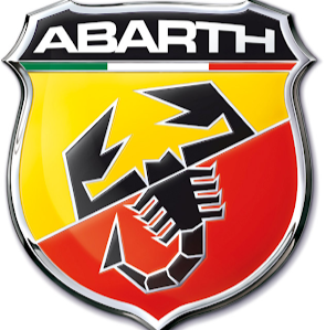 Abarth Caen - Socadia